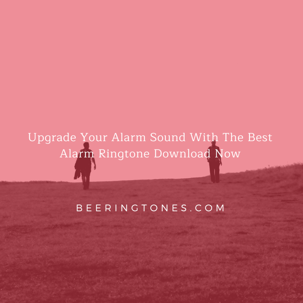 Bee Ringtones - New Ringtone Download - Upgrade Your Alarm Sound With The Best Alarm Ringtone Download Now